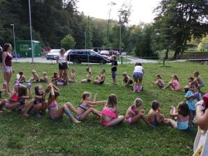 aktivne urice, foto drustvo Klira (3)